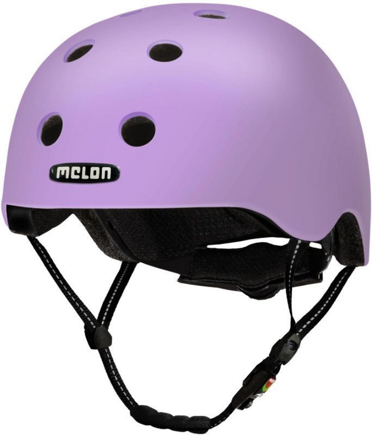 City-Fahrradhelm "Posh" , Venice