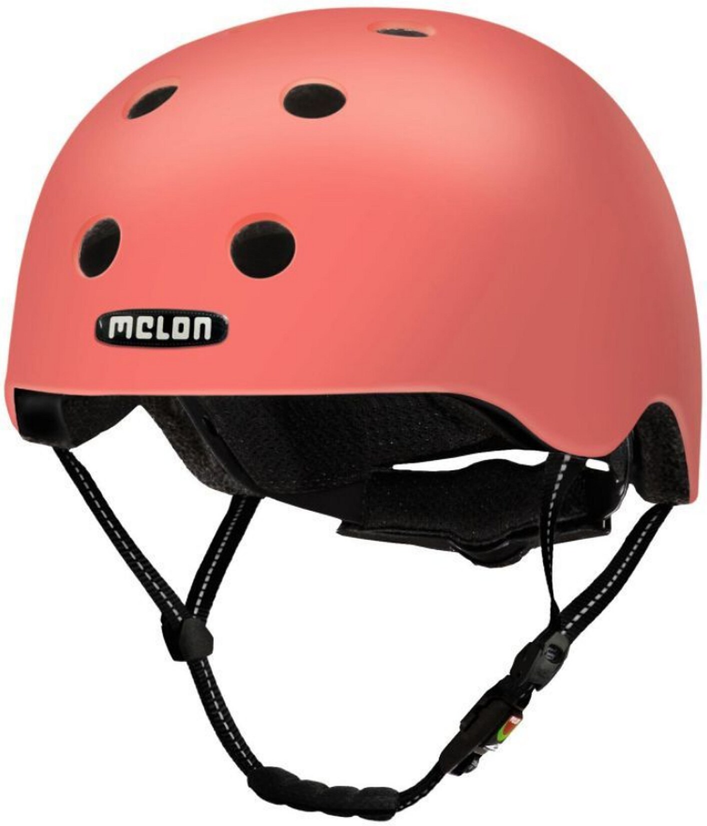 City-Fahrradhelm "Posh" , Helme, Miami