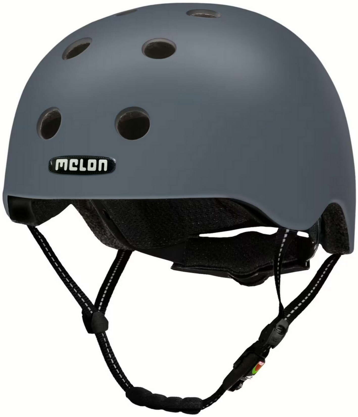 City-Fahrradhelm "Posh" , Chicago