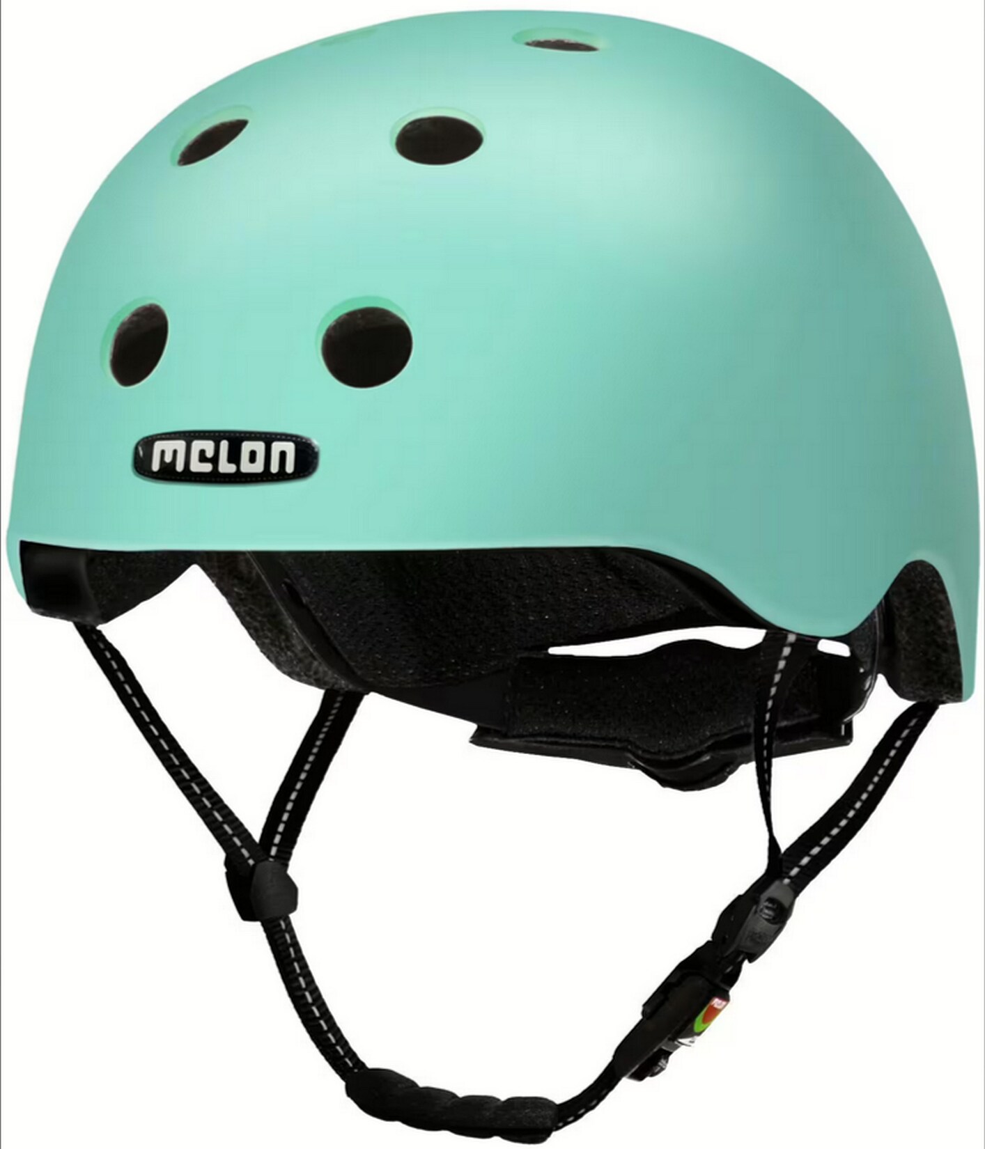 City-Fahrradhelm "Posh" , Helme, Rio