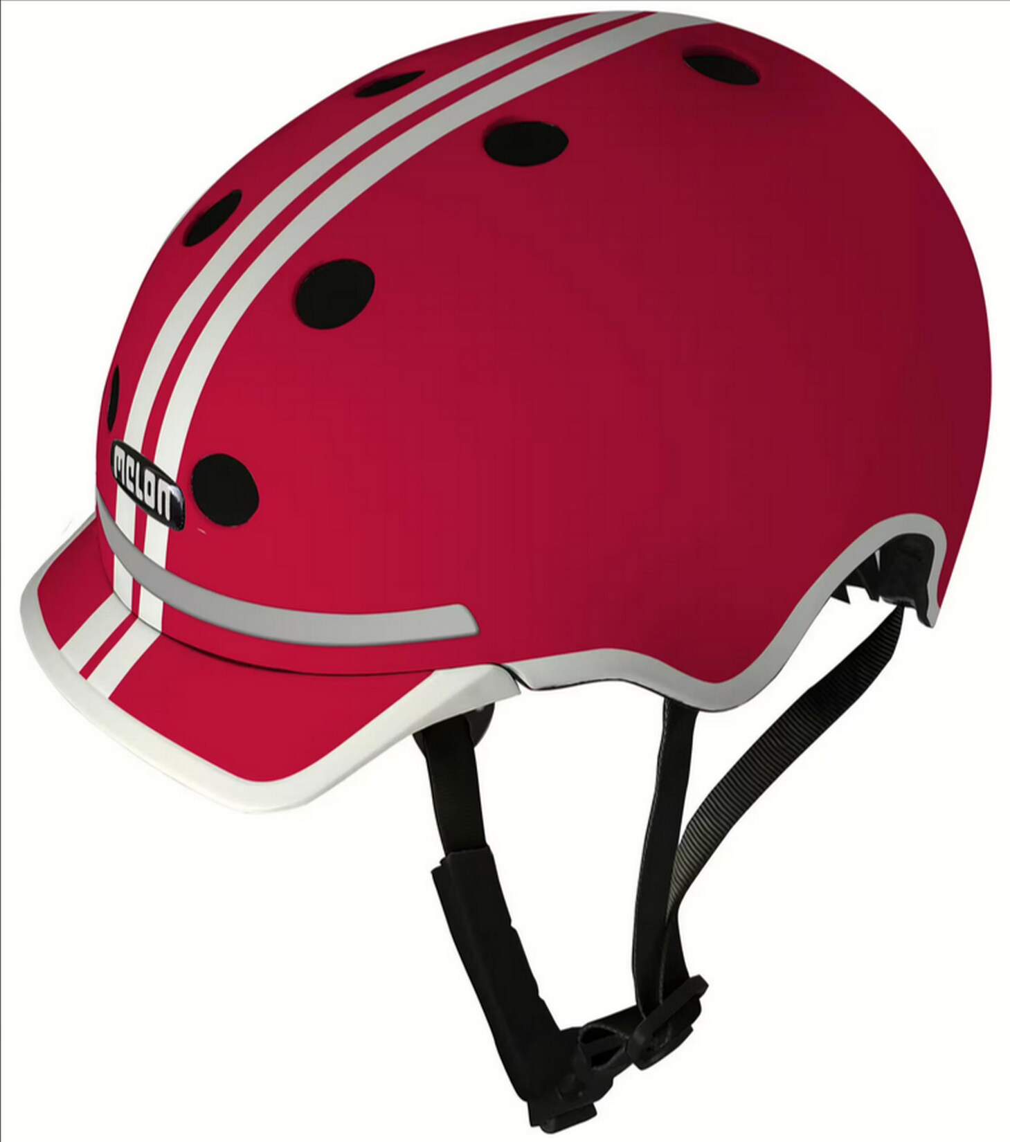 City-Fahrradhelm  "E-Series", GT