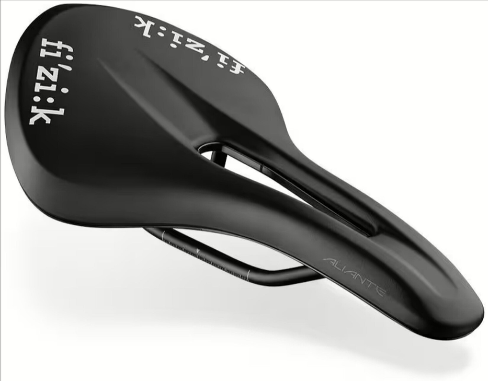 Selle Royal Rennrad-Fahrradsattel "Tempo Aliante R5"