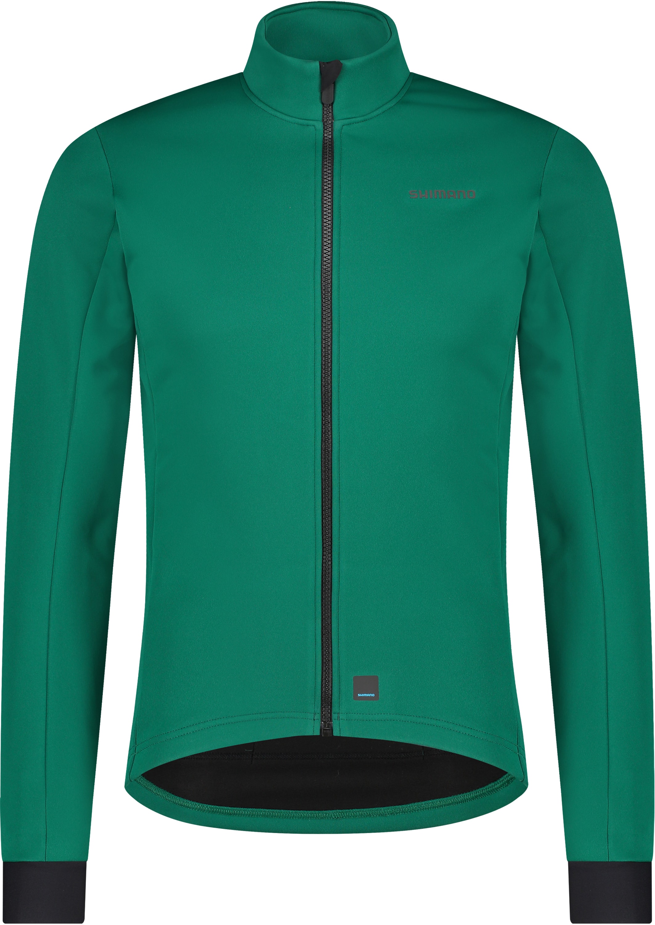 ELEMENT Jacket, green 