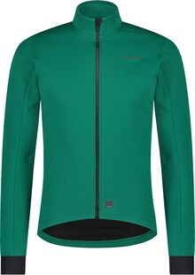 ELEMENT Jacket, green 