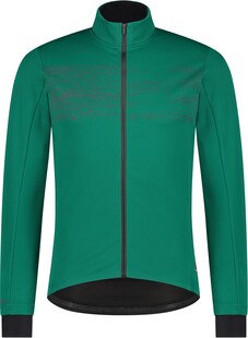 Windjacke BEAUFORT Jacket, Mirror Green 