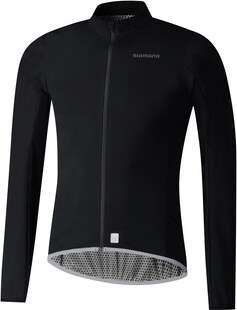 Windflex Jacket , schwarz 