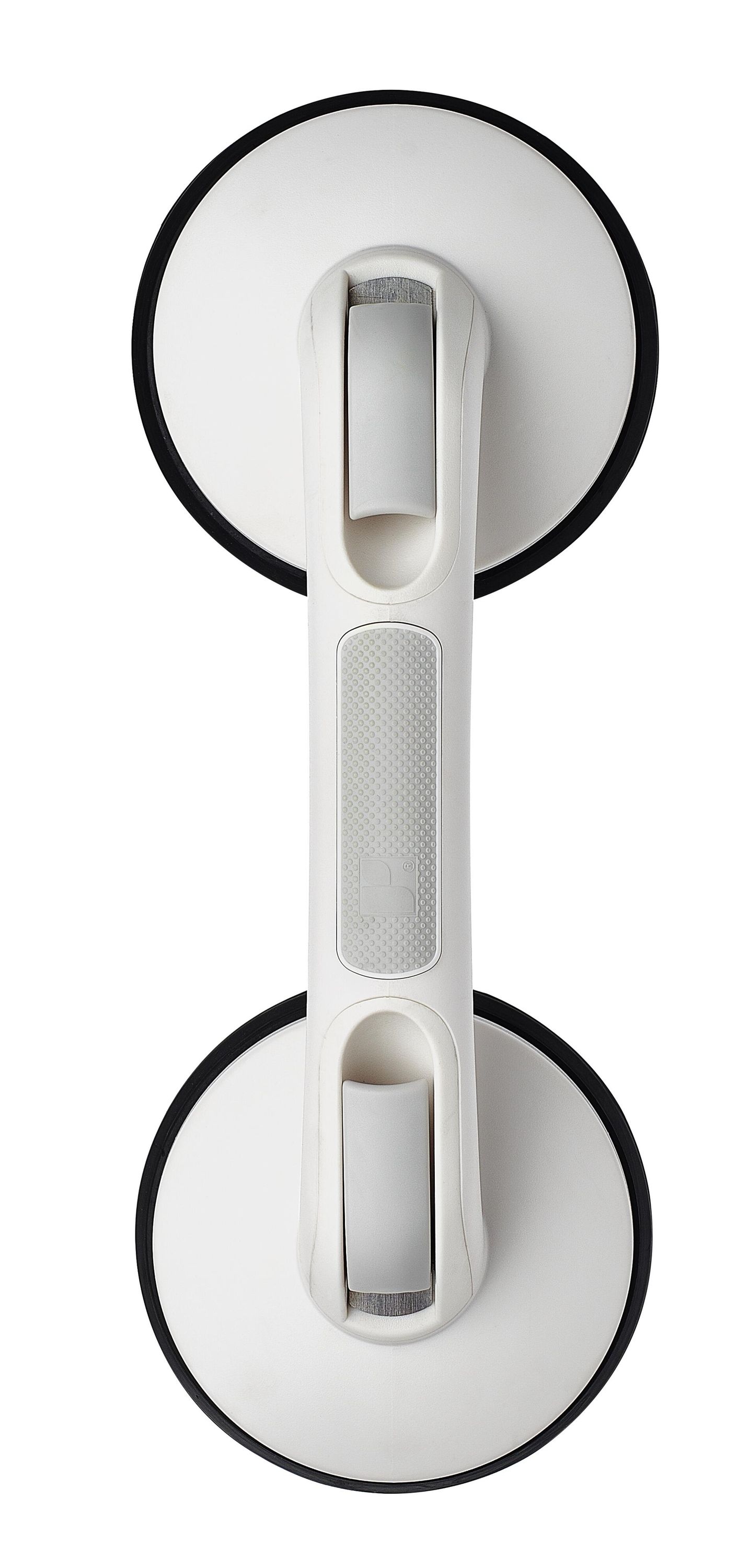 Sauggriff Rob S wei&szlig; 