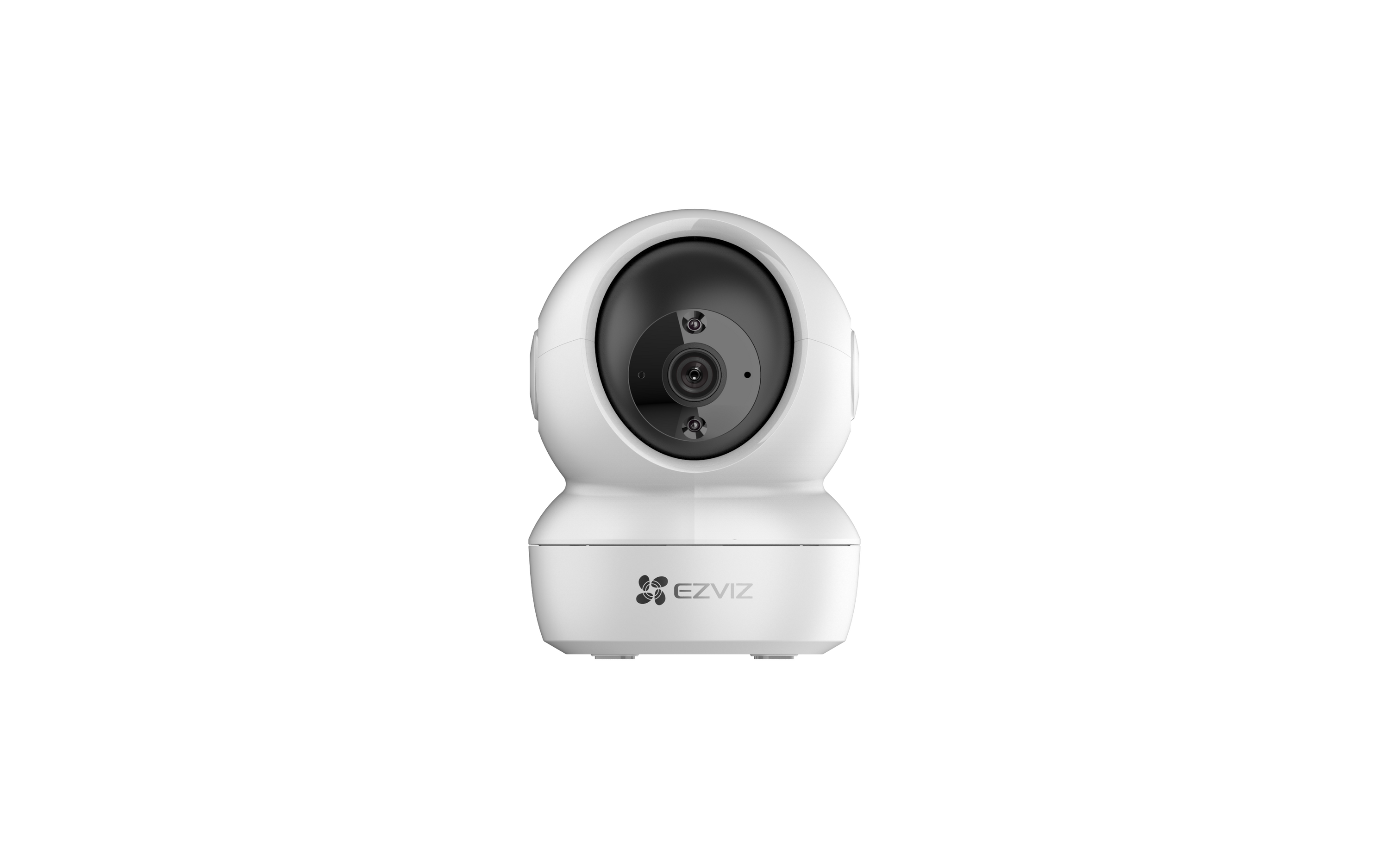 EZVIZ H6C 2MP Indoor PT Kamera 