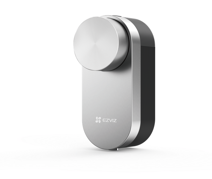 EZVIZ DL01 Pro Intelligentes Schloss 