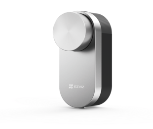 EZVIZ DL01 Pro Intelligentes Schloss 