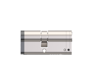 EZVIZ DL-JXSX/DIY verstellbarer Schließzylinder 