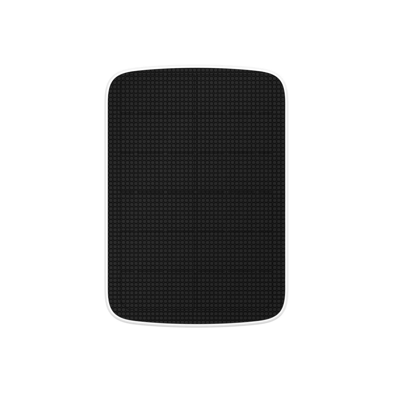 EZVIZ Solar Panel F Type-C