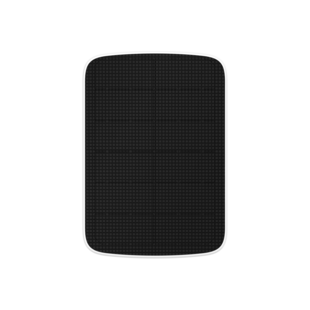 EZVIZ Solar Panel F Type-C 