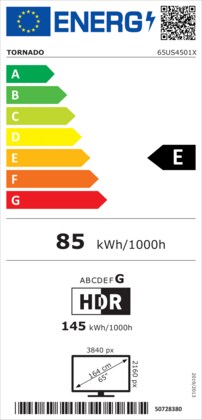 Energielabel
