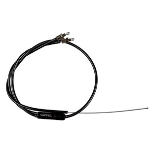 SST Oryg Lower Cable Fahrrad BMX Bike Bremsen Hinterradbremse Bremskabel Bremszug Fahrradbremse BMX Rotor Rotorkabel 