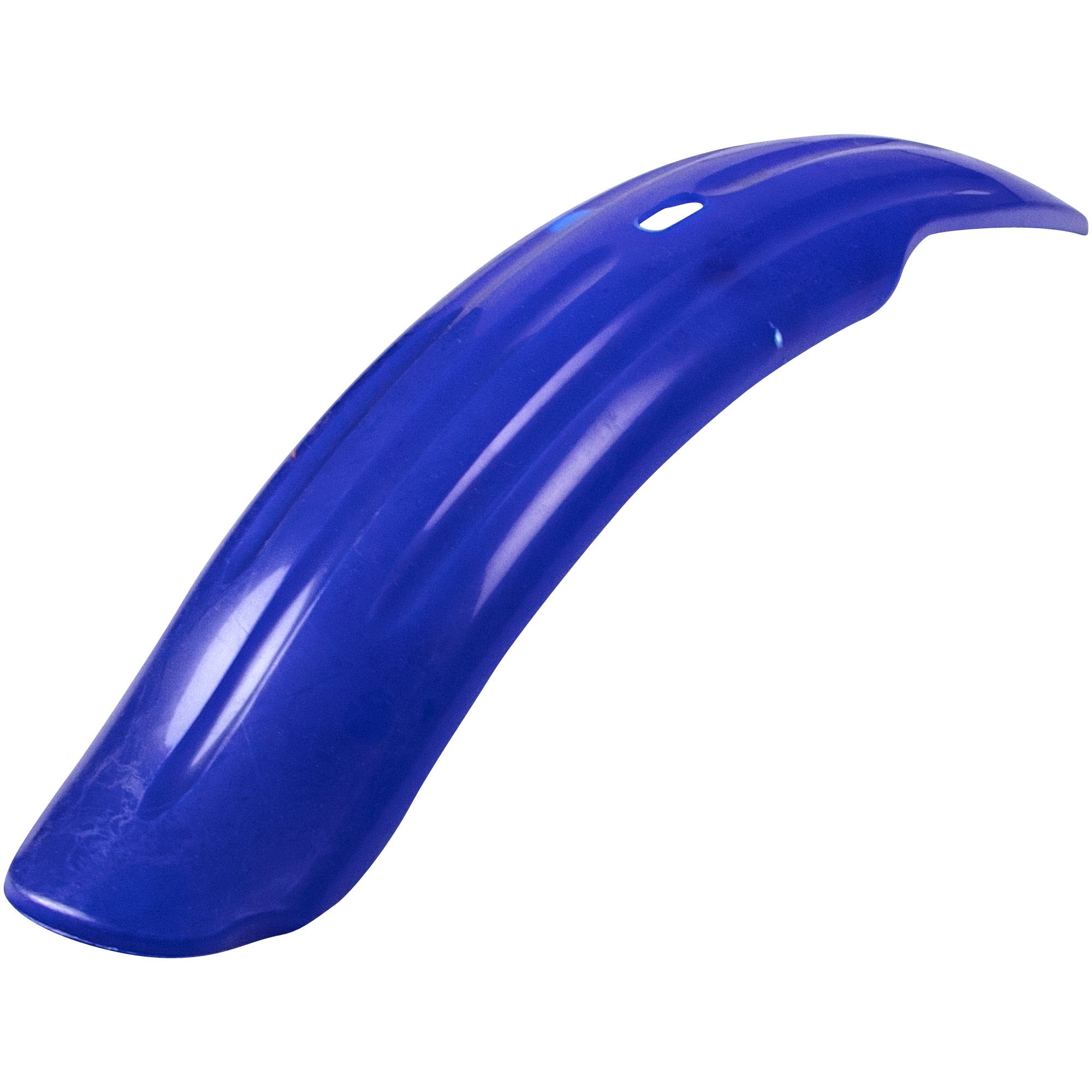 Hi5 Kinderfahrrad Schutzblech 12 - 16 Zoll Spritzschutz Mudguard Schmutzf&auml;nger Fahrradschutzblech Steckschutzblech Set vorne hinten 