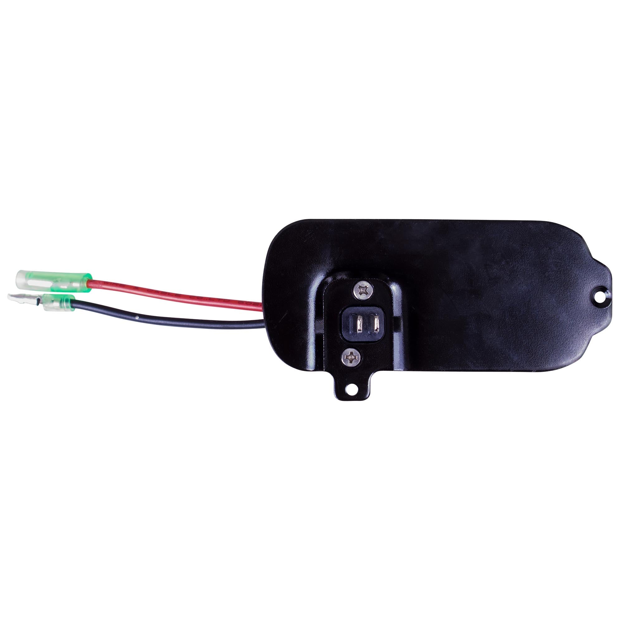 Z&uuml;ndapp Batterieplatte f&uuml;r Green 1.0 / Z101 Kontakte Akku Verbindung Akkuverbindung Abdeckung 