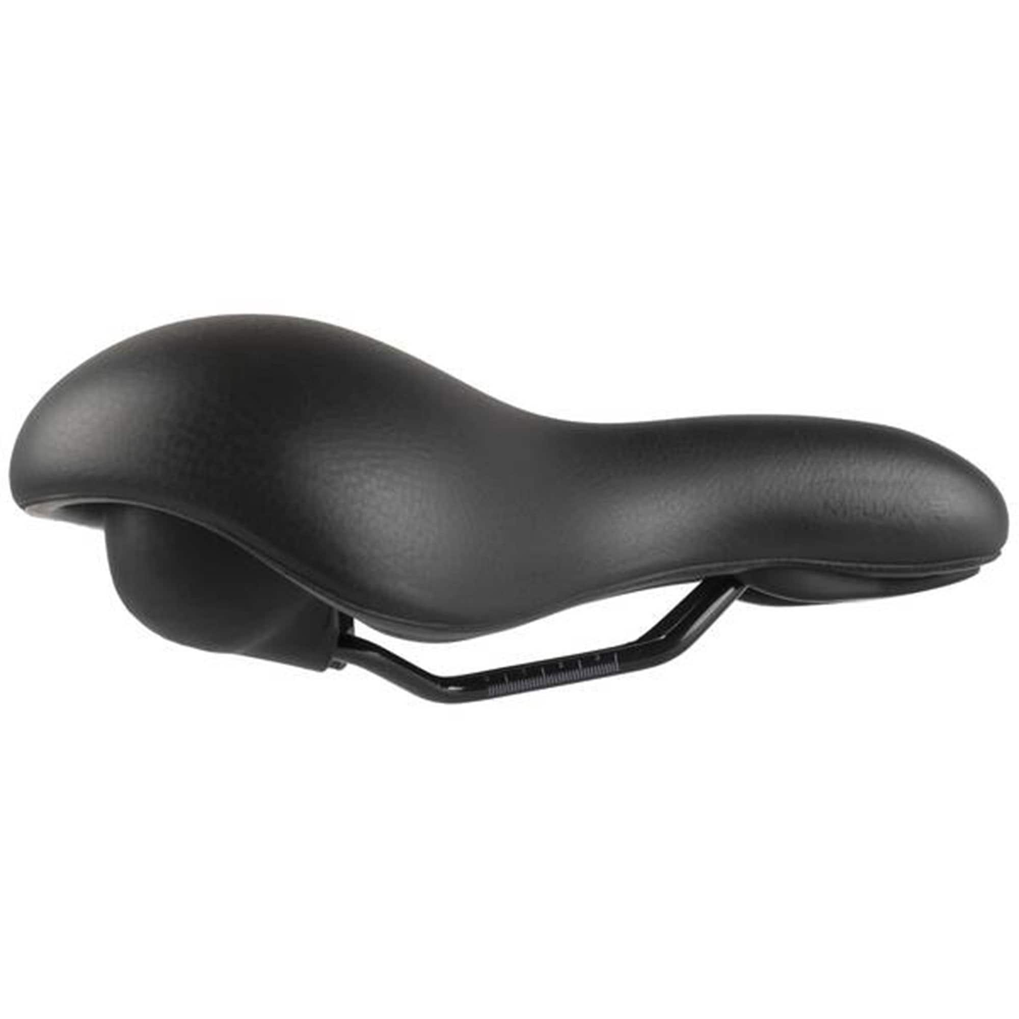 warme damen handschuhe Outdoor-Handschuhe main image 0