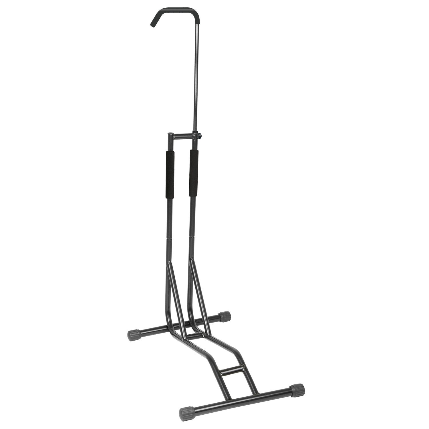 M-Wave Easystand Raimund Fahrradst&auml;nder Parkst&auml;nder Abstellst&auml;nder 12 - 29 Zoll Fahrrad St&auml;nder 