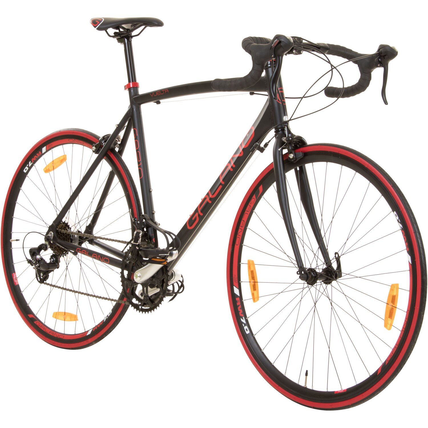 leichtes trekkingrad nabenschaltung Diamant Elan Super Deluxe – Trekkingbike 11-fach – Bici No.1 Color:Cardinal Red The new Taigo makes men’s gloves