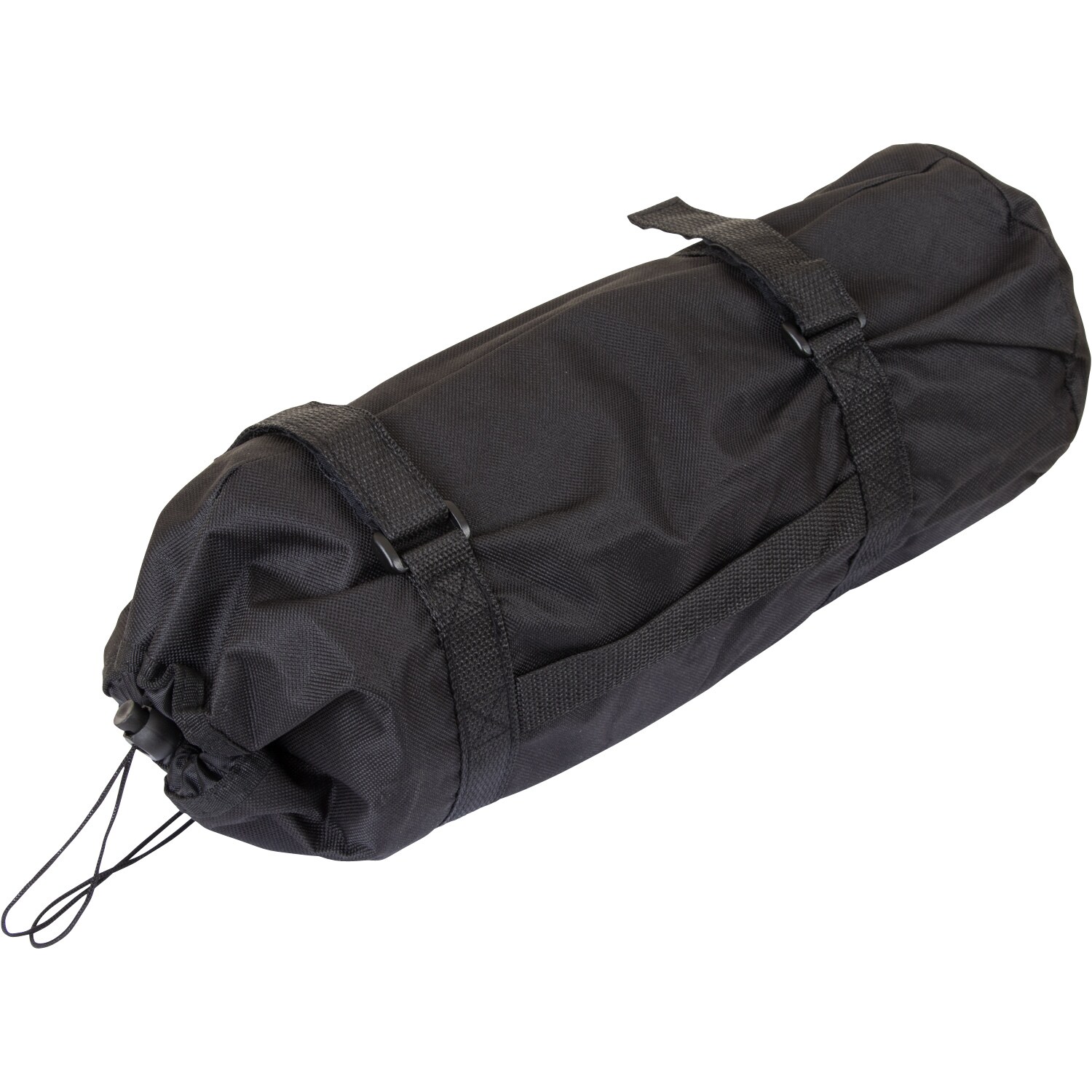 Folding Bike Bag 20 Zoll Fahrradtasche Faltradtasche Tasche Faltrad Klapprad