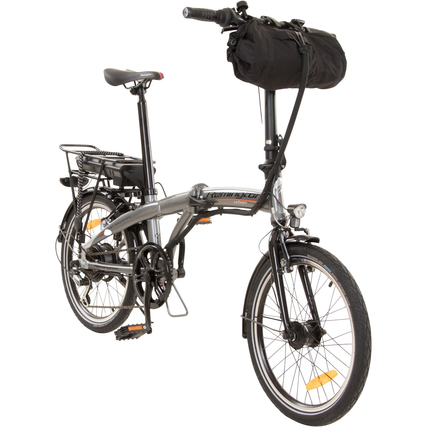 velo fahrradsattel Deluxe Komfort VELO SATTEL Fahrradsattel Velosattel mit Doppelfeder SC main image 0