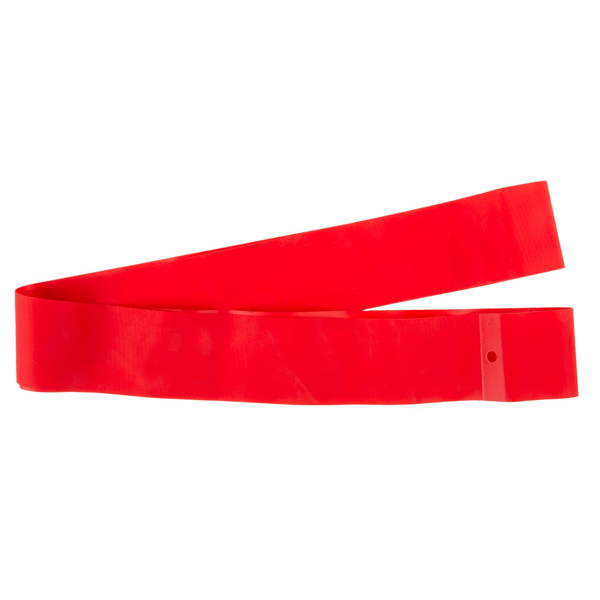 Messingschlager Fatbike 65 Felgenband Fahrrad 26" Fat Bike 65 mm Felgen Band Fatty Mountainbike 