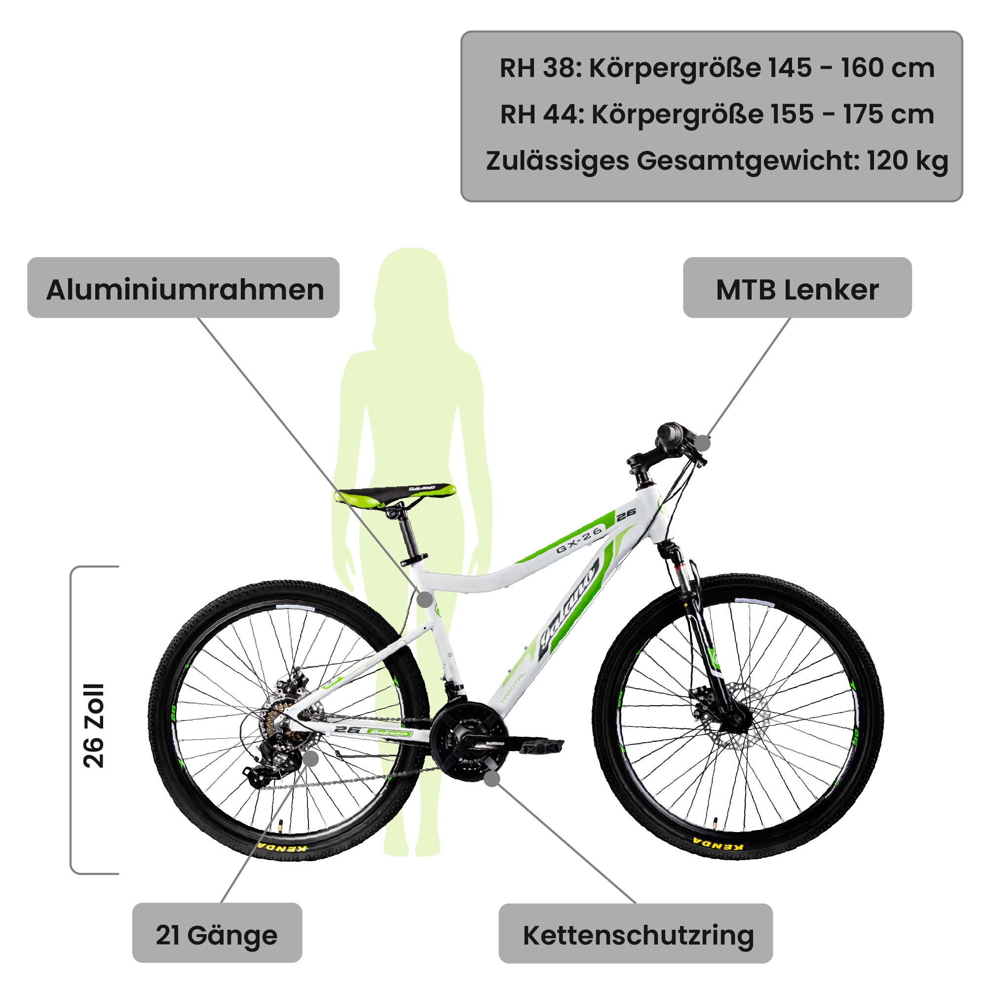kratzbaum klein mit hängematte für Katzen Aero Gear Employee Handbook Age|3-5 Years Größe:M (52-57 cm)
