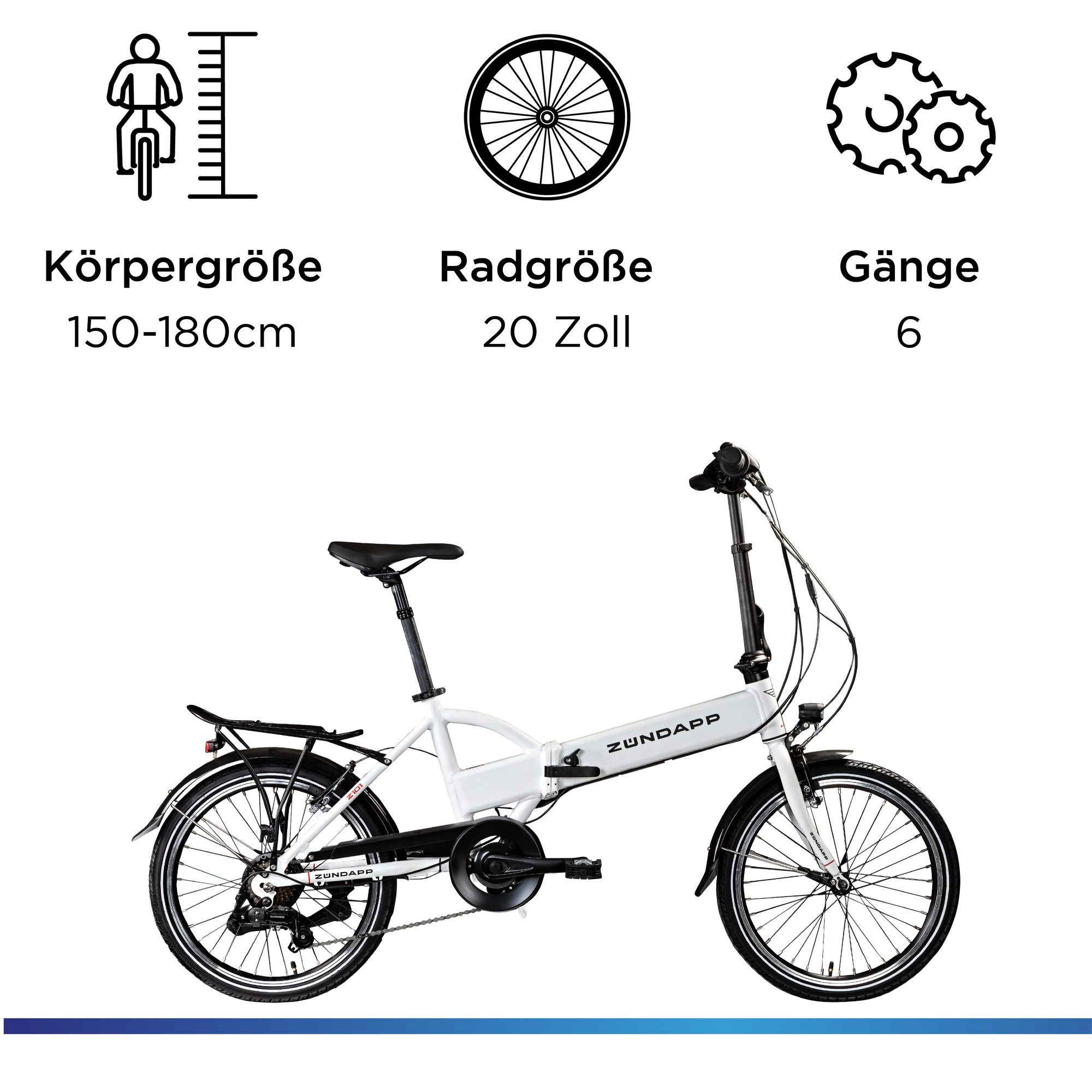 fahrradlenker zubehör halter Extender, 20 cm L?nge, Fahrradlenker Halterung f¨¹r City Fahrrad und Mountainbike Rack Taschenlampe Sport & Freizeit CUBE Reaction Hybrid Limited sla-8057099229128=1 Farbe:Uni-Grau