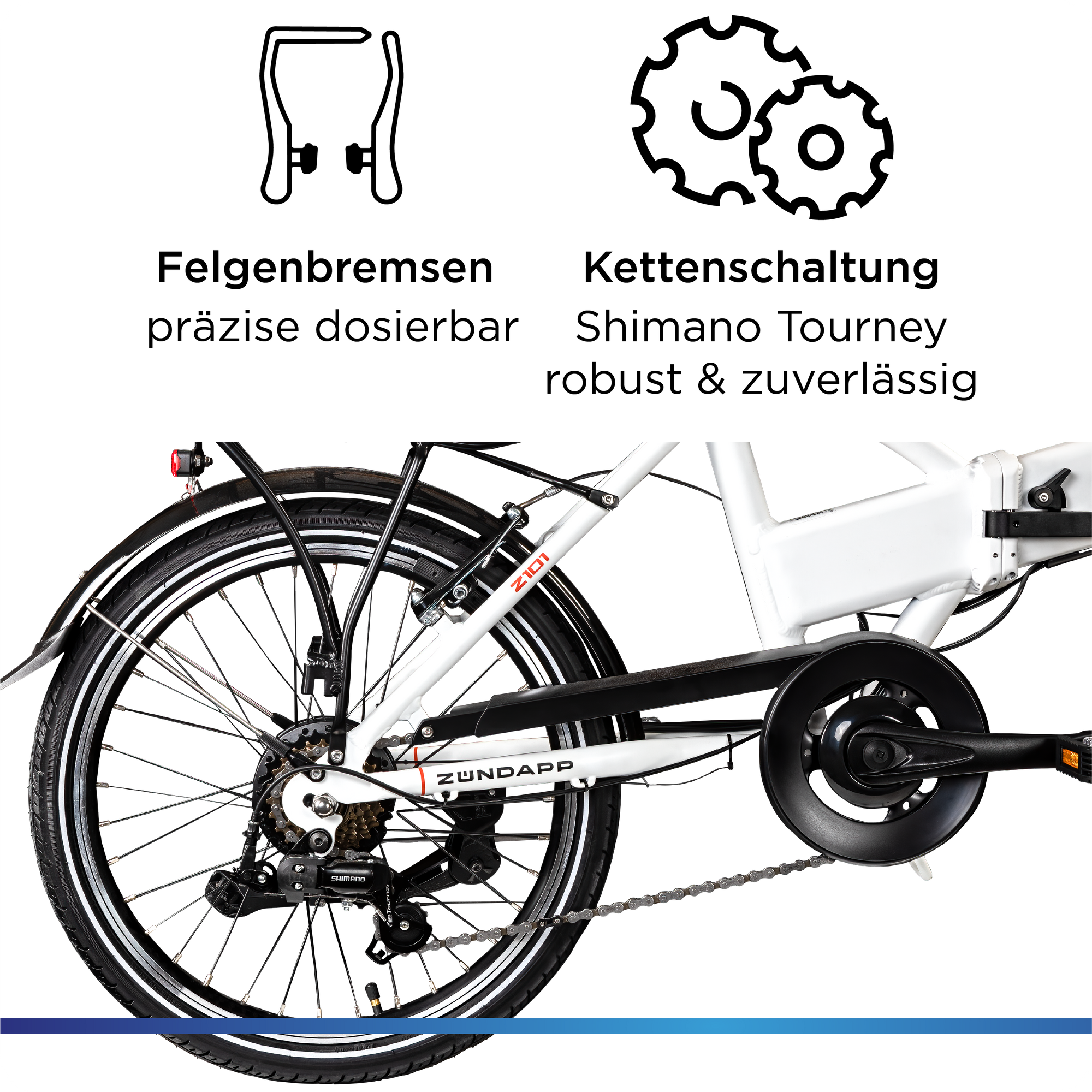 rahmengröße 20 zoll fahrrad AHSSBSA Mountainbike utdoor Rahmen Aus Kohlenstoffstahl,Tragfähigkeit Fahrrads beträgt 75 kg,Wasserbecher-Halter Getriebe Sportfahrrad trikot halterung jugendliche Rahmengröße:L - 683 Bis 785mm Sattelhoehe Fahrradtasche für Lenker Tasche