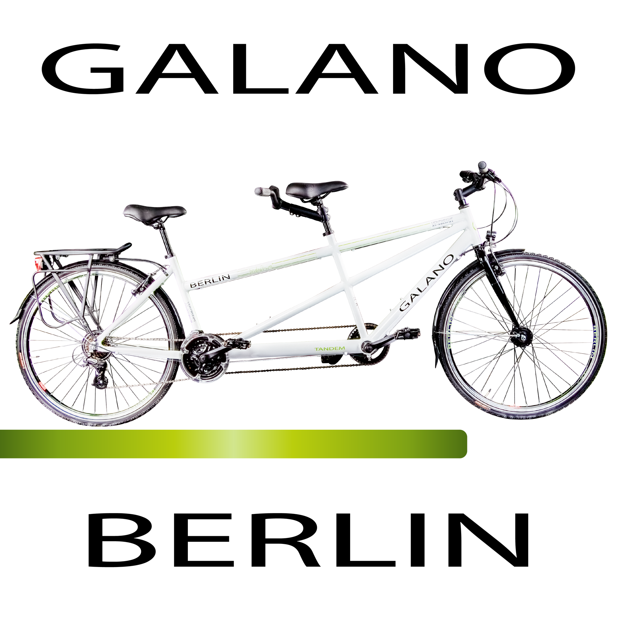 fahrradhelm bern Bern Hendrix 2.0 Jr Schneehelm