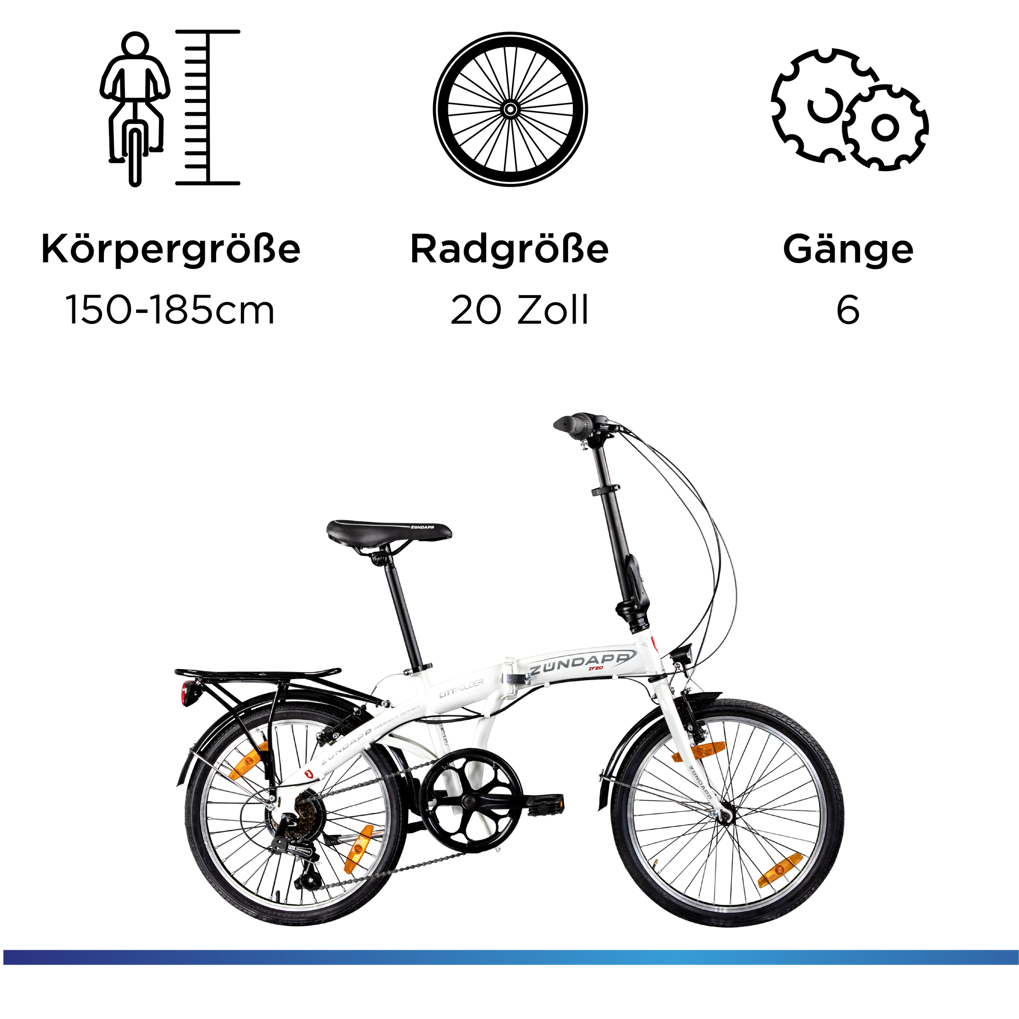 spd sl pedals SHIMANO PD-R550 All-Level Road Cycling Pedal productcat:Schnee-Accessoires Combined with the lightweight A dust mask that Einbaulänge (mm):199mm | s=0mm (ohne Spacer)