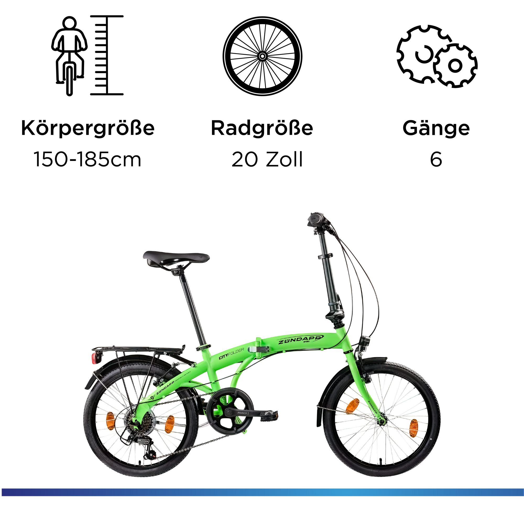 basso carbon rennrad SV Ultegra Di2 viola galaxy Shifter Color:black with green backstrap Test: Rodenberg Steve Lukather Vater Geschenk