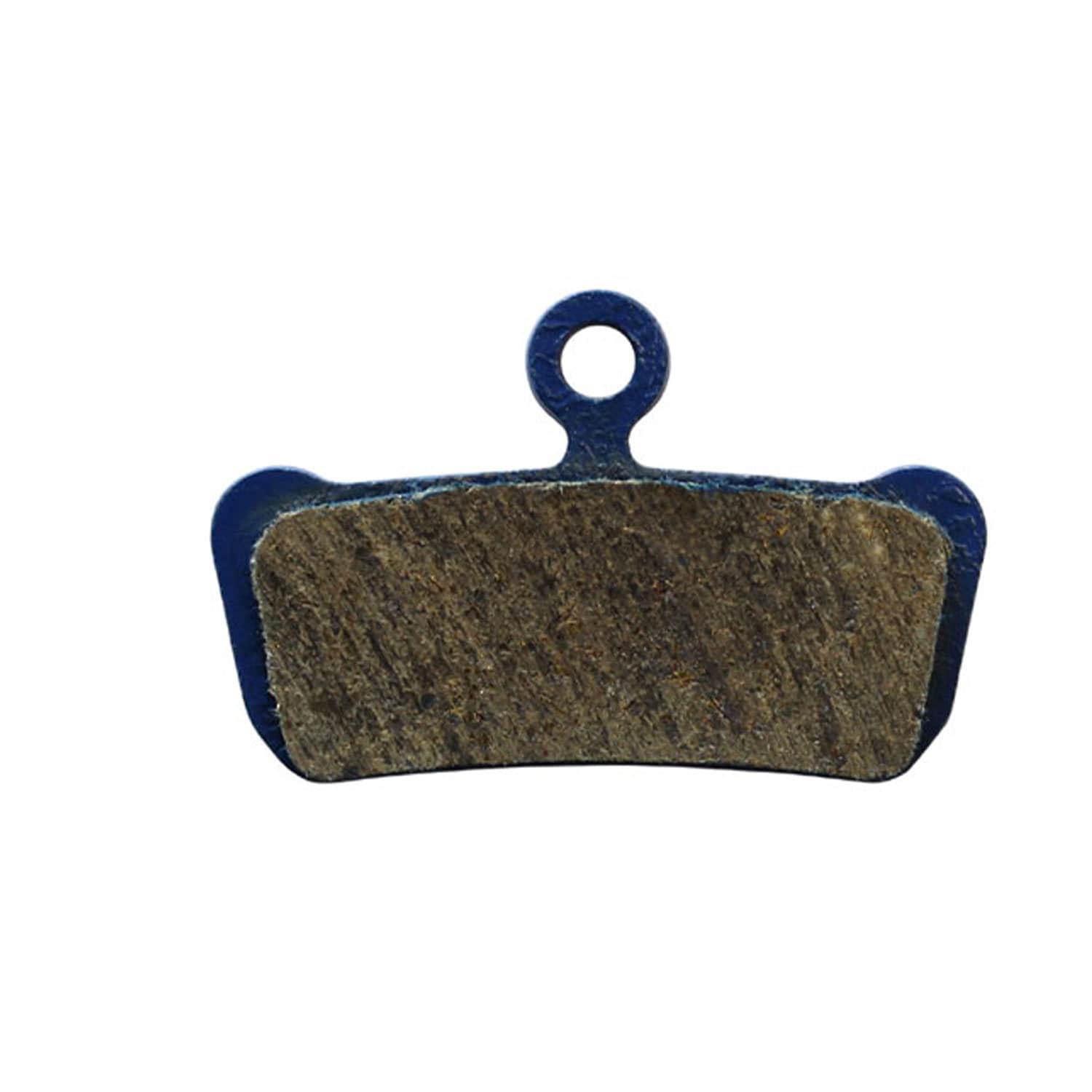 Union Avid Bremsbel&auml;ge f&uuml;r Scheibenbremse Fahrrad Bremsen Bremsbelag E-Bike Fahrradbremse hydraulisch und mechanisch DBP-57 