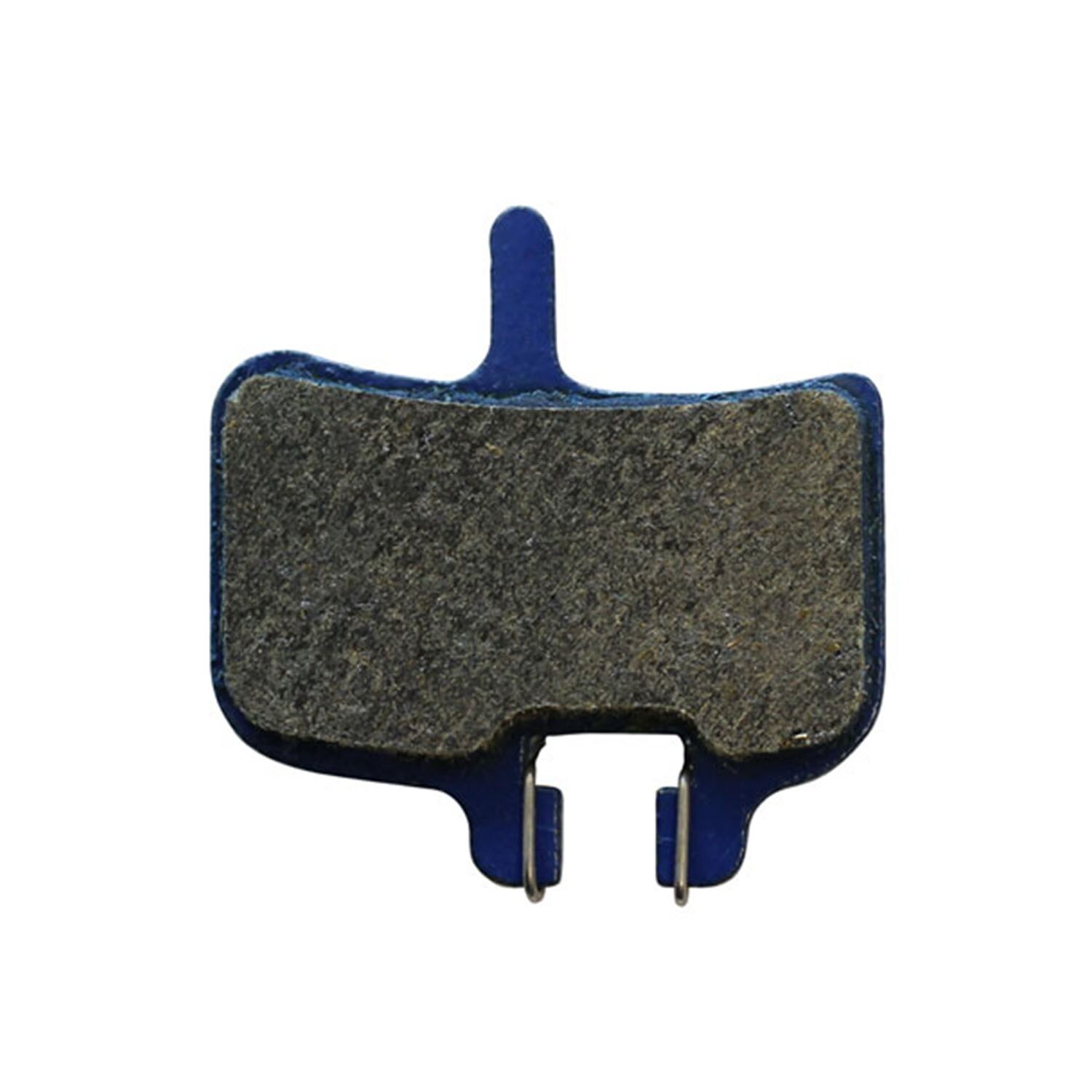 Union Hayes Bremsbel&auml;ge f&uuml;r Scheibenbremse Fahrrad Scheiben Bremsen Bremsbelag E-Bike Fahrradbremse hydraulisch und mechanisch DBP-01 