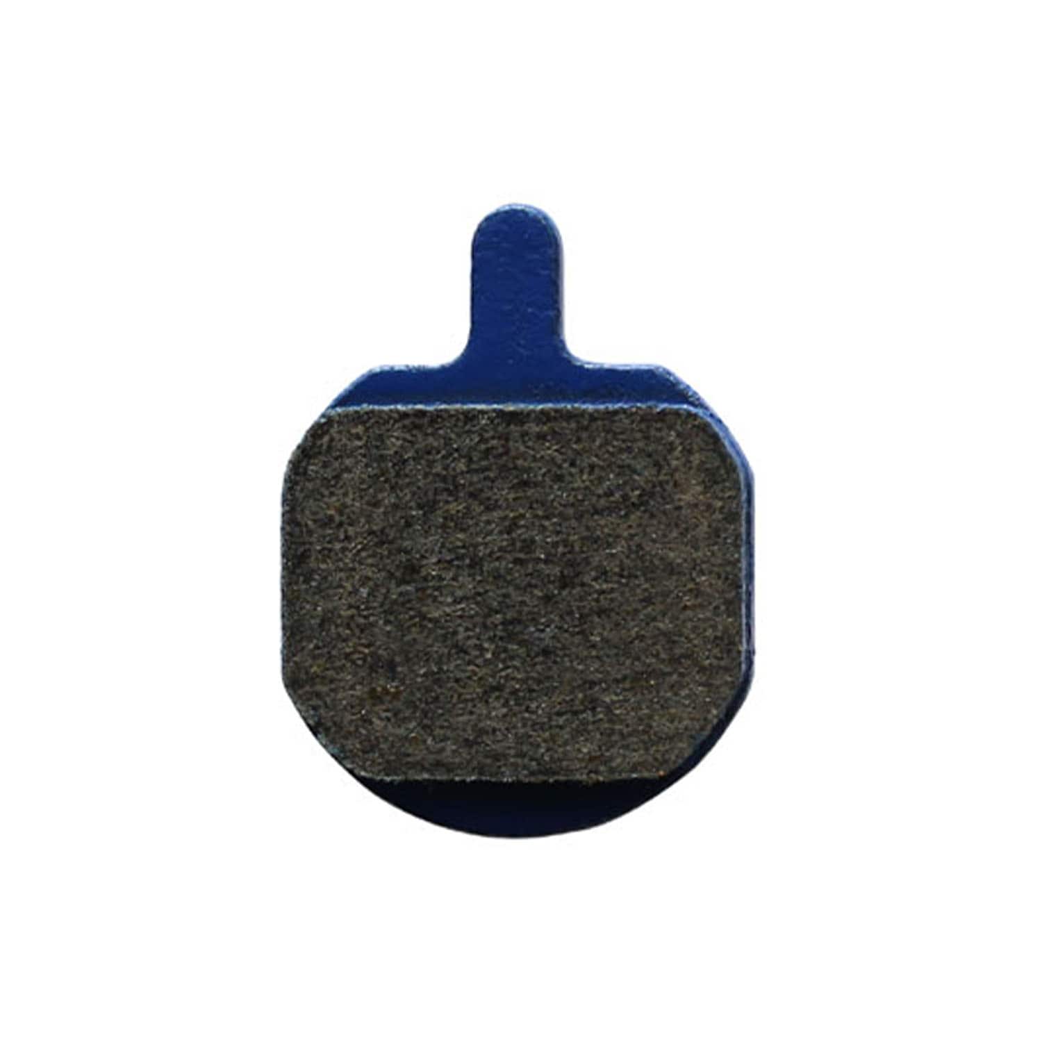 Union Hayes Bremsbel&auml;ge f&uuml;r Scheibenbremse Fahrrad Scheiben Bremsen Bremsbelag E-Bike Fahrradbremse hydraulisch und mechanisch DBP-26 