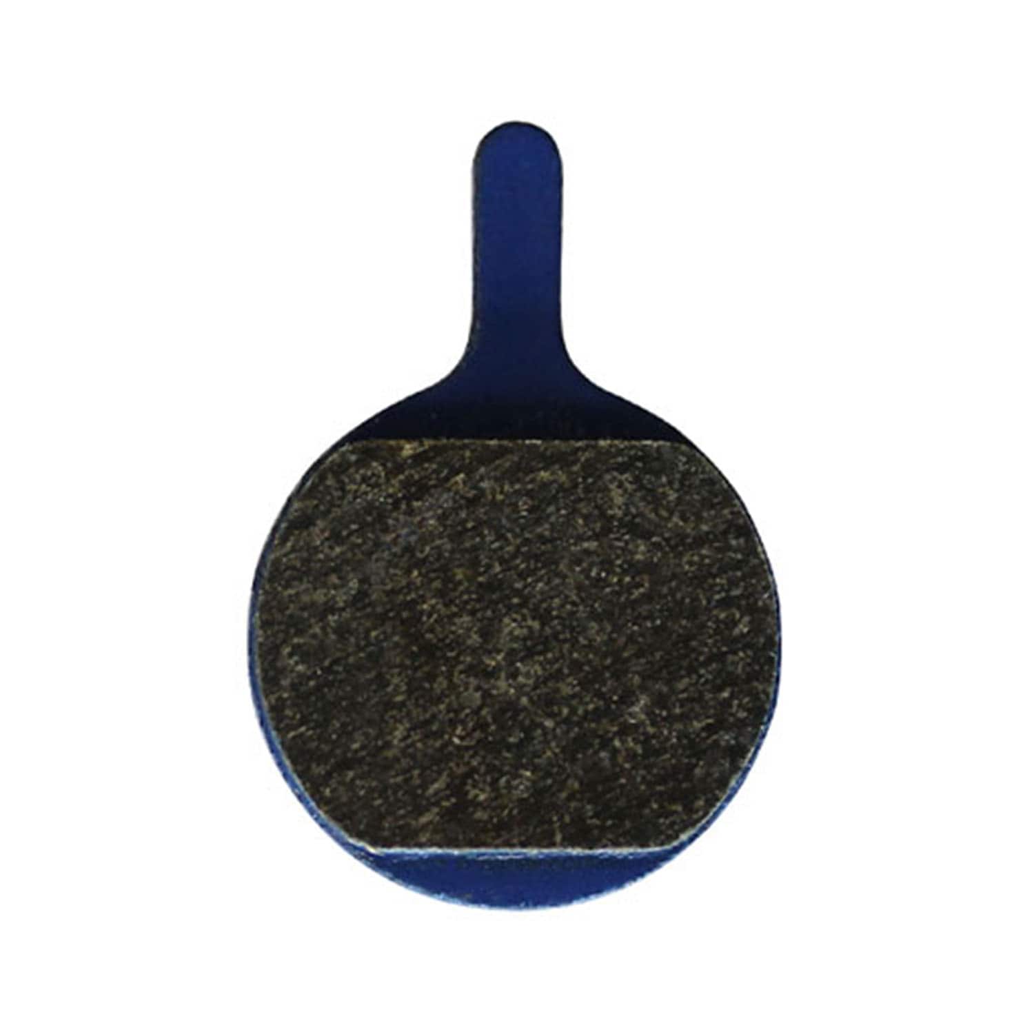 Union Magura Bremsbel&auml;ge f&uuml;r Scheibenbremse Fahrrad Scheiben Bremsen Bremsbelag E-Bike Fahrradbremse hydraulisch und mechanisch DBP-04 