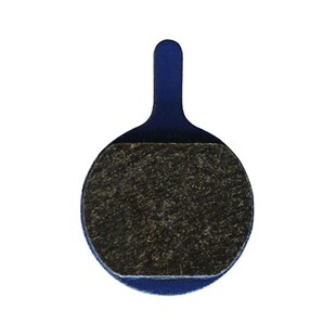 Union Magura Bremsbeläge für Scheibenbremse Fahrrad Scheiben Bremsen Bremsbelag E-Bike Fahrradbremse hydraulisch und mechanisch DBP-04 