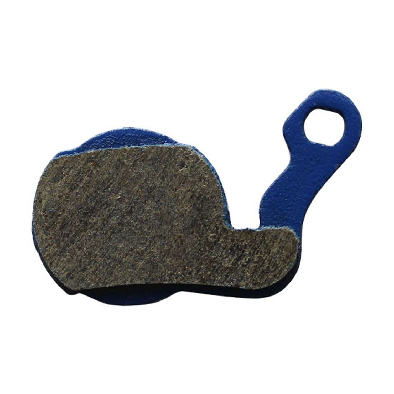 Union Magura Bremsbel&auml;ge f&uuml;r Scheibenbremse Fahrrad Scheiben Bremsen Bremsbelag E-Bike Fahrradbremse hydraulisch und mechanisch DBP-36 