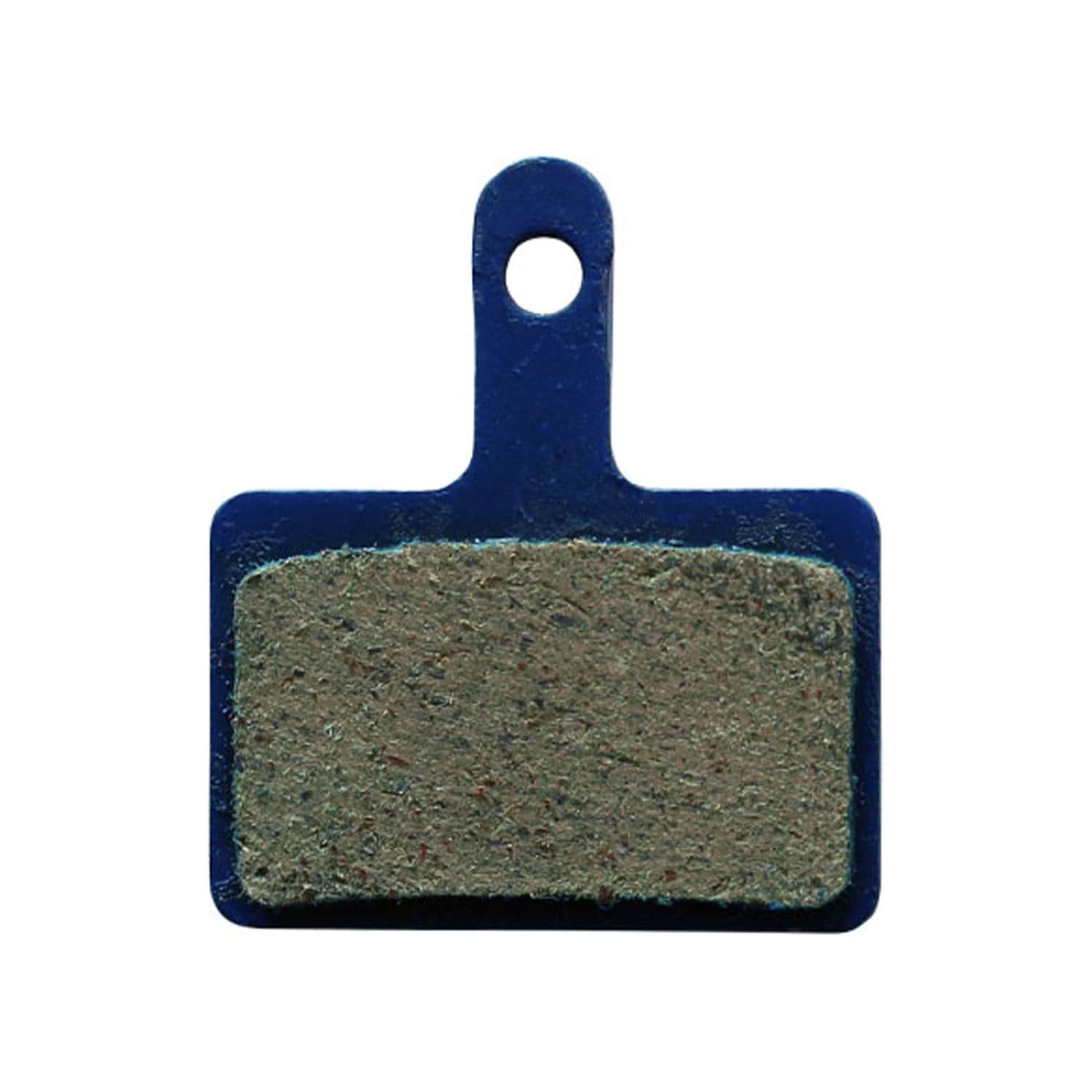 Union Shimano Bremsbel&auml;ge f&uuml;r Scheibenbremse Fahrrad E Bike DBP-10 