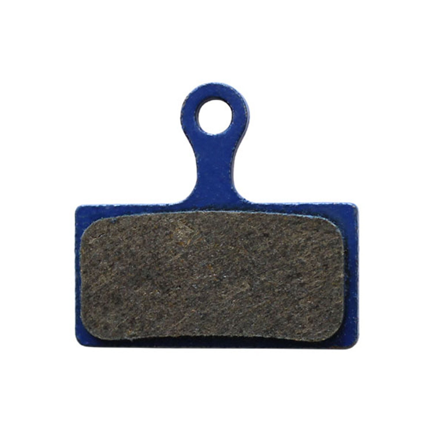 Union Shimano Bremsbel&auml;ge f&uuml;r Scheibenbremse Fahrrad E Bike DBP-52 