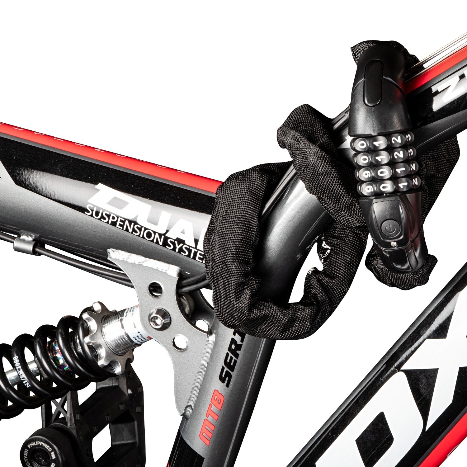 rennrad reifen 25 oder 28 mm Fincci 700x25c - Paar Fahrradreifen Zoll mit 3 Nylon LVL3 Pannenschutz 60 TPI - Slick Langlebiger Fahrradmantel 25-622 für Gravel Bike, E Bike, Tourenräder, Hybrid Fahrrad filter_size:9-11y Material:Handmade Brass KTM X-Strada Elite Rahmengröße