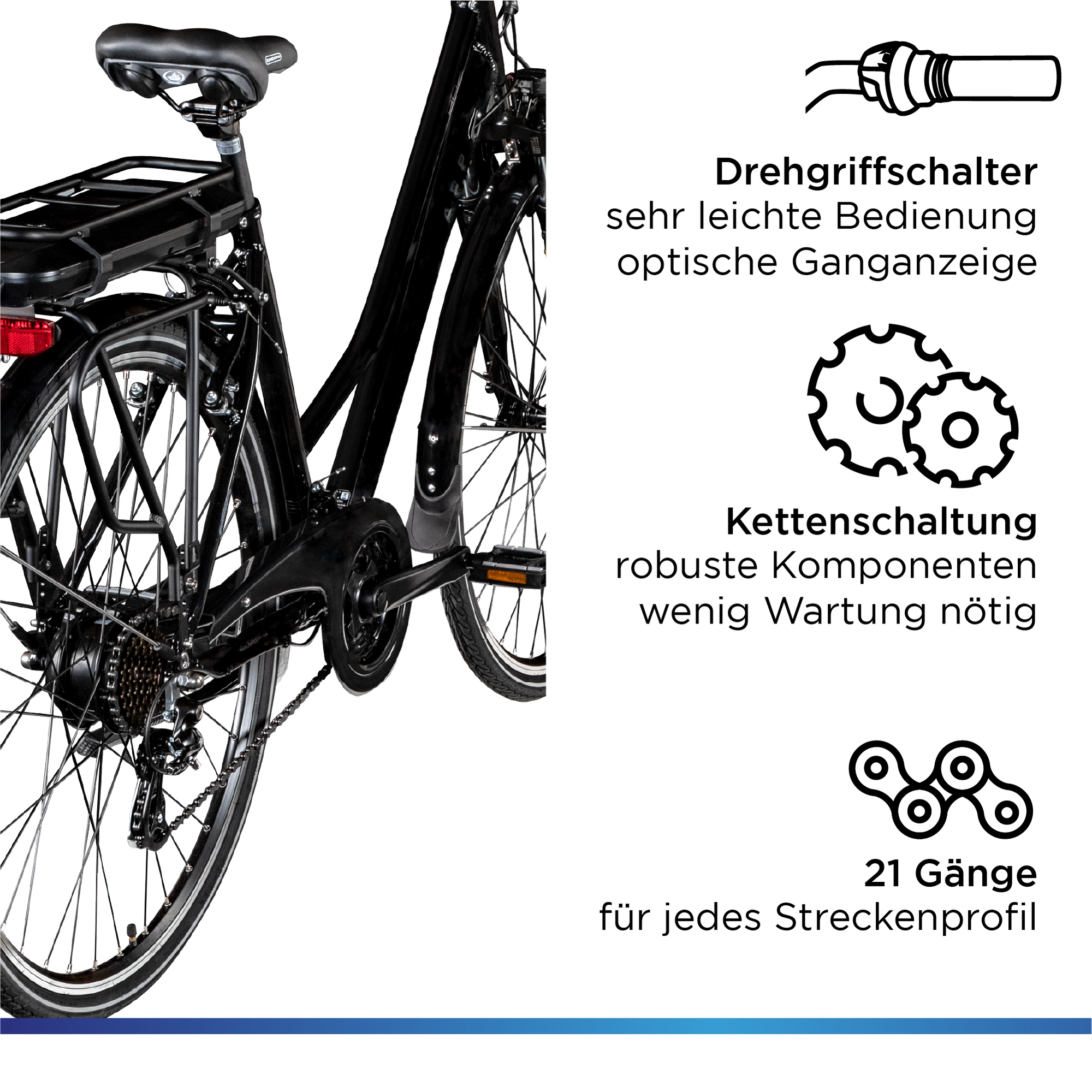 fahrradanhänger kinder 2 Hamax Breeze Fahrradanhänger für Kinder (2-Sitzer) – Grundtner main image 1