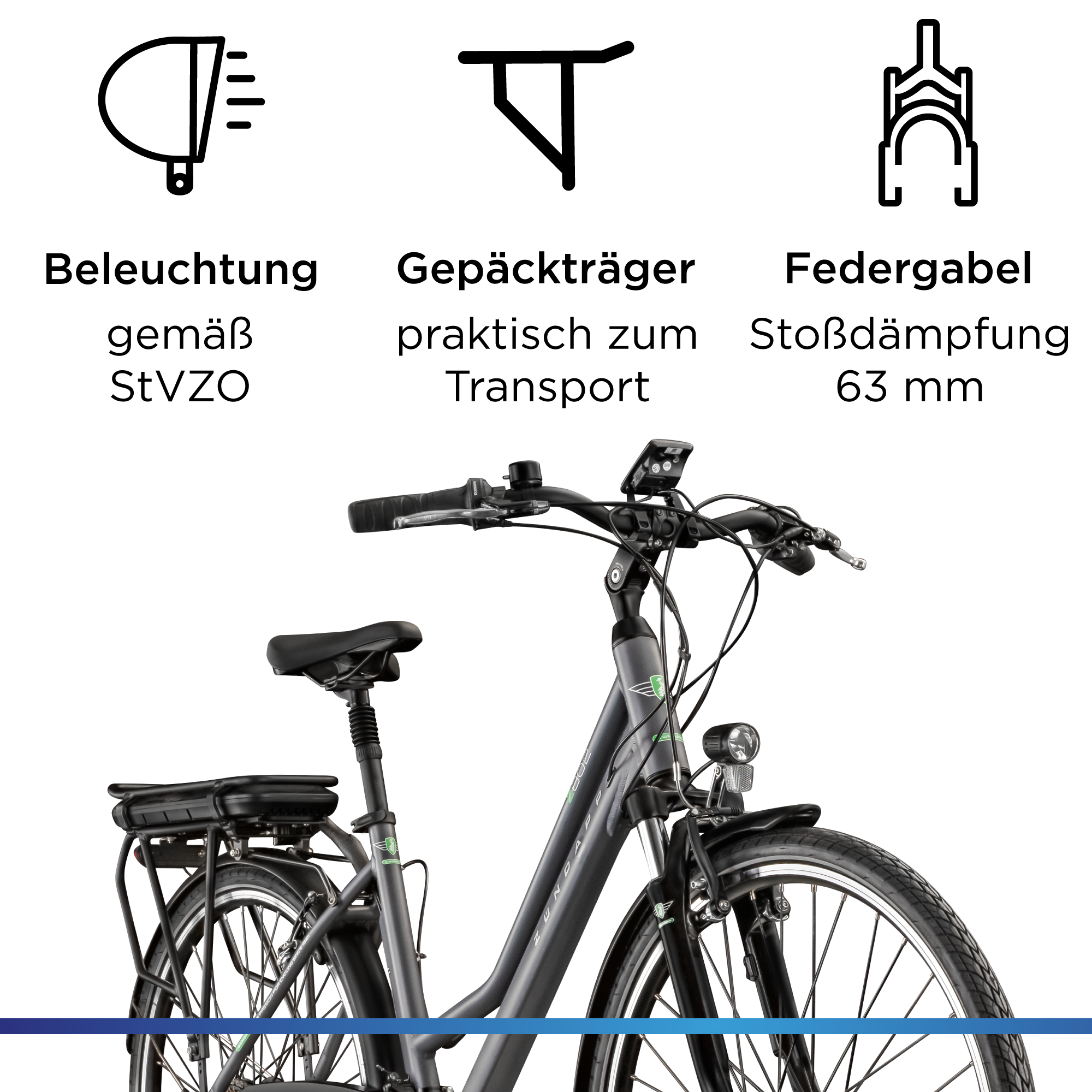 fahrradtasche rennrad lenker ROCKBROS Fahrrad Lenkertasche 2,2L als Umhängetasche Bez:Medeo T10 HMB E-Bikes, Akkus, E-Scooter, Fahrradzubehör FARBE:Khaki
