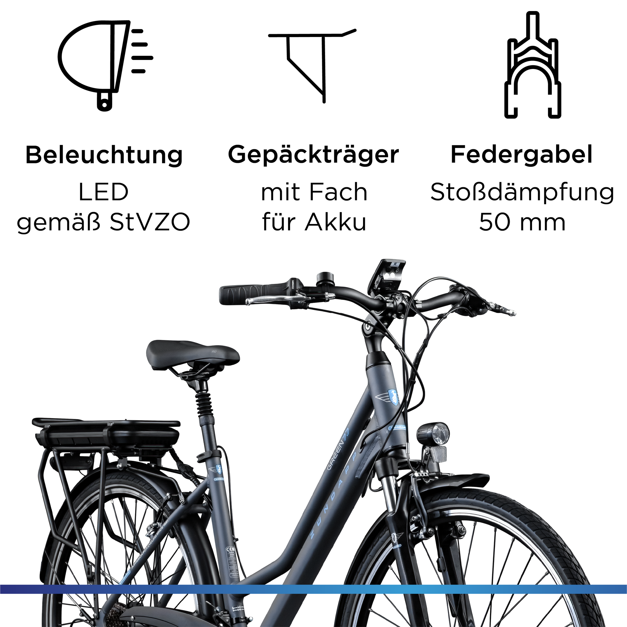 zelt 4 personen schnellaufbau Semptec Urban Survival Technology Zelte: Automatik-Kuppelzelt für Personen, 5.000 mm Wassersäule (Zelt Automatik, 4 Personen, Automat) Sport & Freizeit Farbe:SILBER/BLAU The BOSS DD-8's GLT Gasherd
