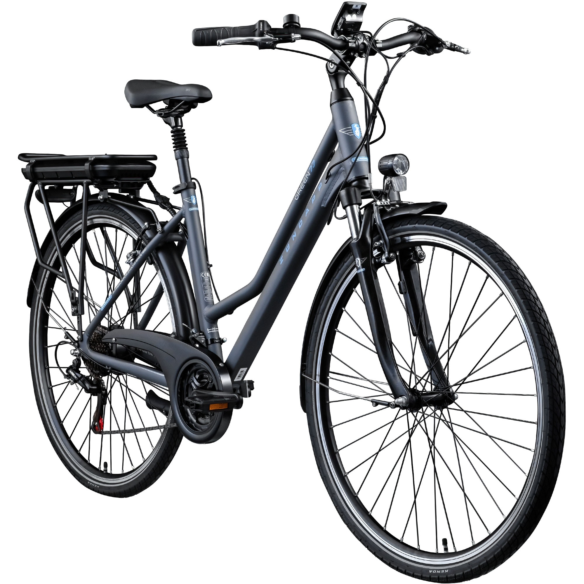 schutzblech für mountainbike hinten UNLEAZHED MR02 Track Bike Online Fixed YGroup_nutcase-street-mips-helmet-YG Farbe:Twist hydro