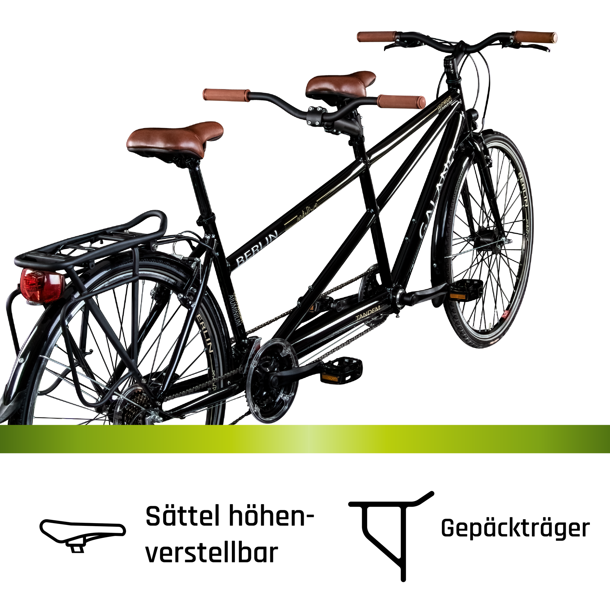 zelte max aufbauanleitung komplettes Ø 7m Tipi Indianerzelt Wigwam Indianer Zelt Sioux, Yakari Style Indianertipi Spielzeug Color:dark gray / turquoise Top Gear Logo, HD Category:Trinkflaschen_75g