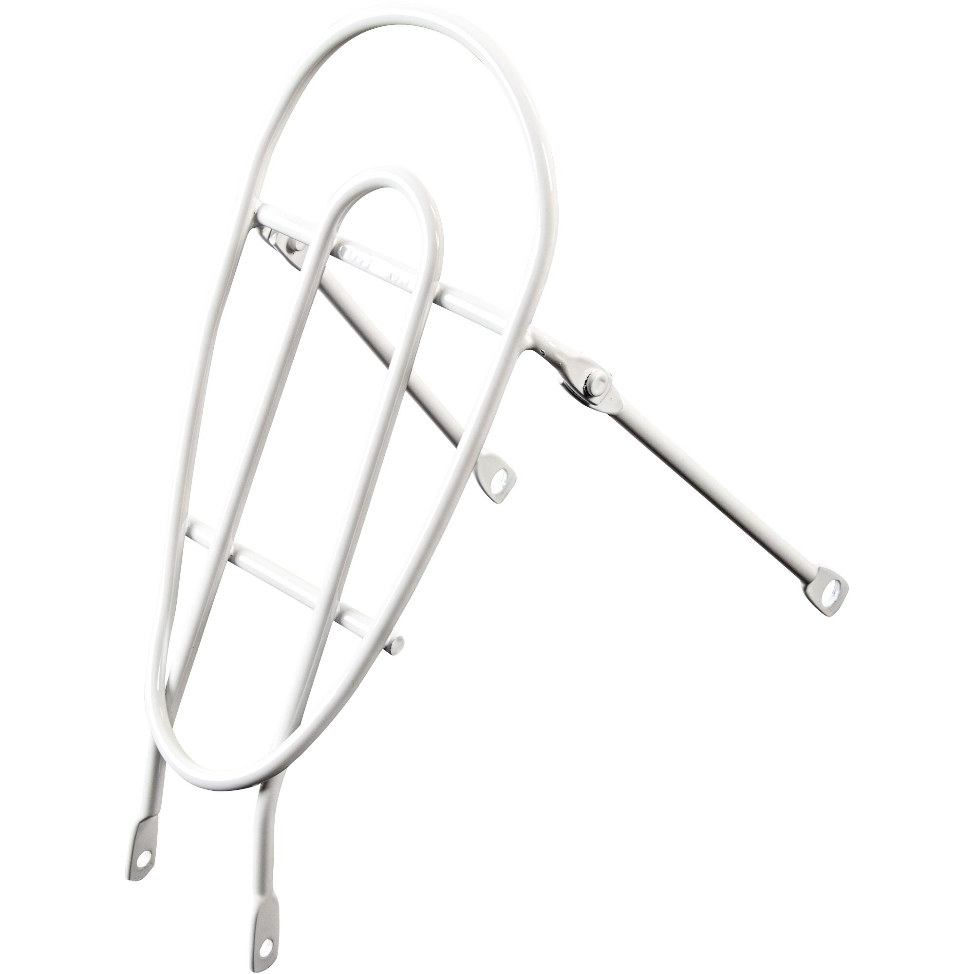 Hi5 Gep&auml;cktr&auml;ger Heckgep&auml;cktr&auml;ger Fahrradgep&auml;cktr&auml;ger bis 12 Zoll Hinterradgep&auml;cktr&auml;ger 