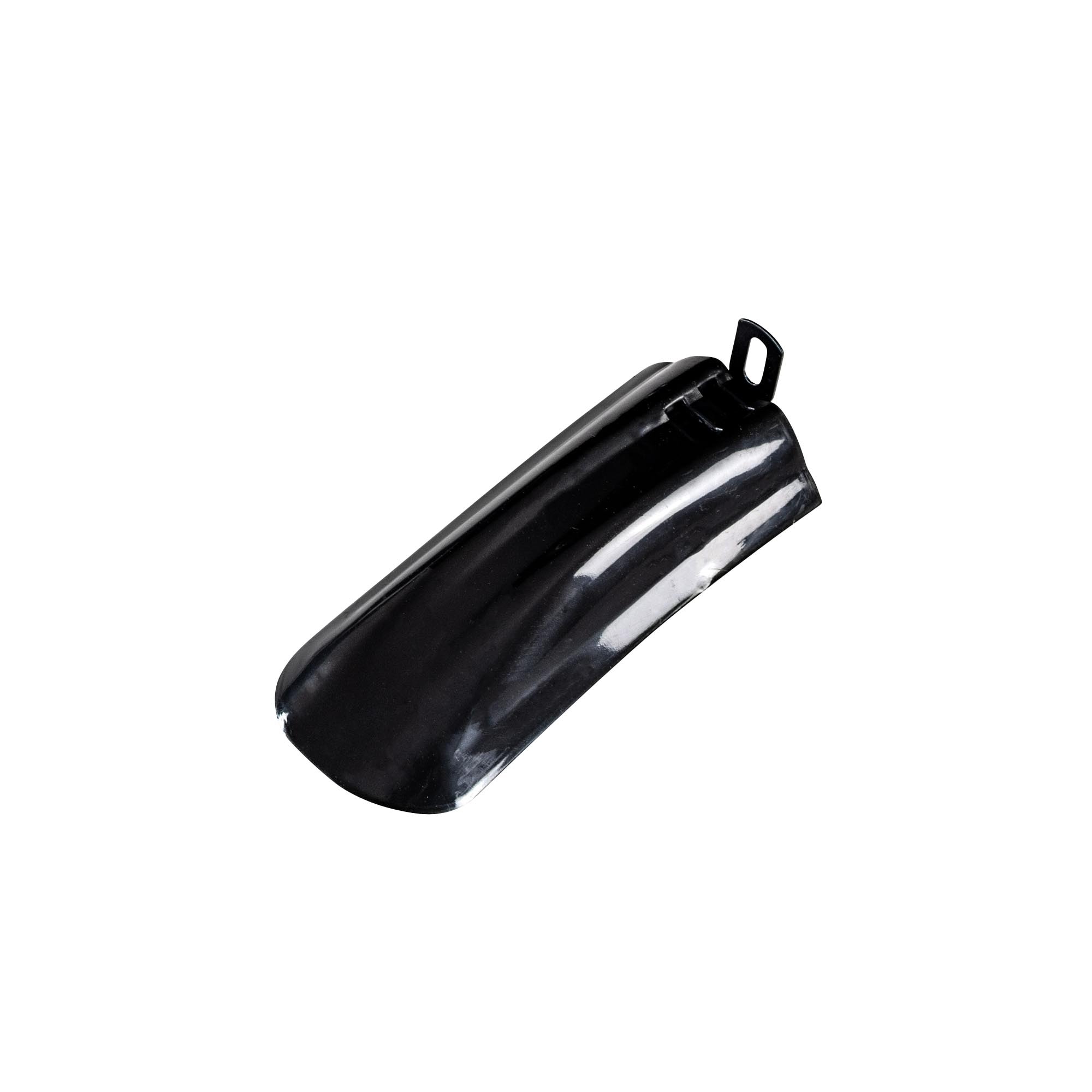 Hi5 Racer&nbsp;Schutzblech 12 Zoll Fahrradschutzblech Kinderfahrrad vorne 