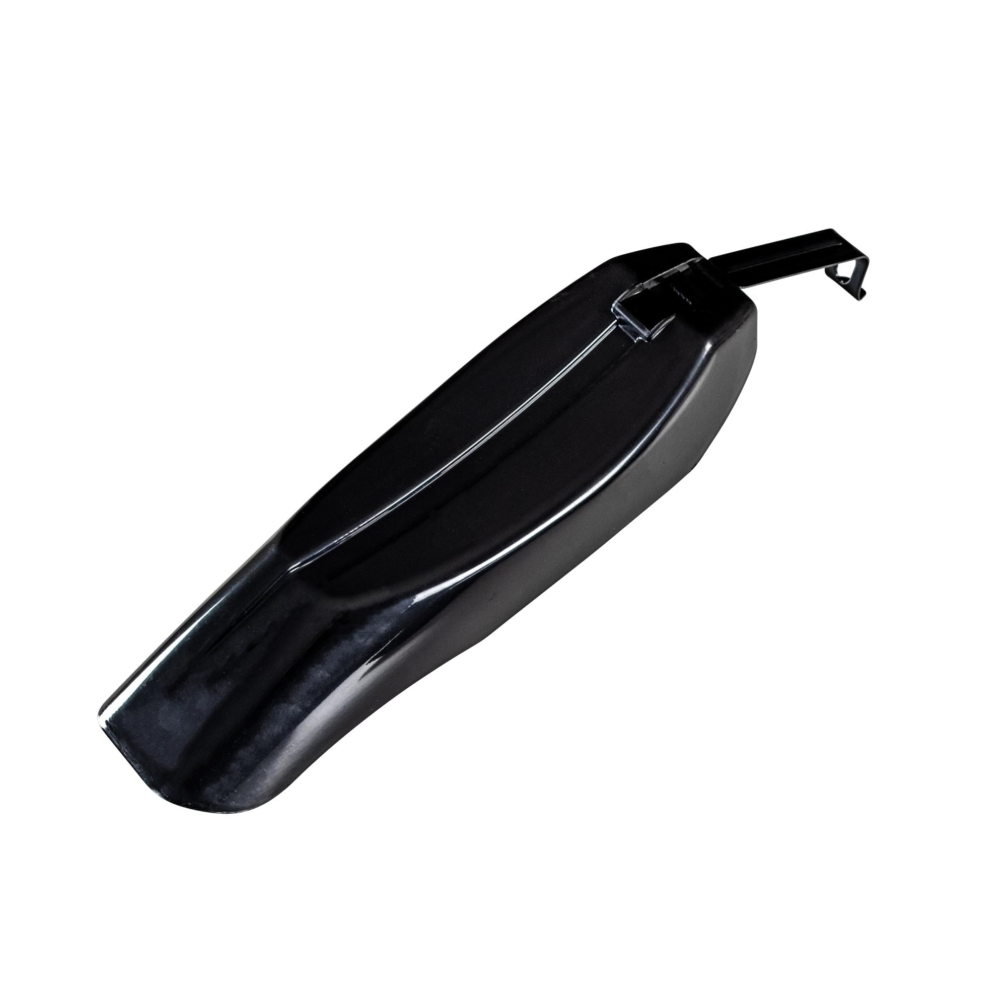 Hi5 Racer&nbsp;Schutzblech 12 Zoll Spritzschutz Mudguard Schmutzf&auml;nger Fahrradschutzblech Steckschutzblech Set vorne hinten 